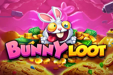 Bunny Loot™