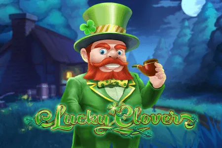 Lucky Clover