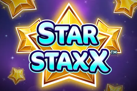 Star Staxx TM